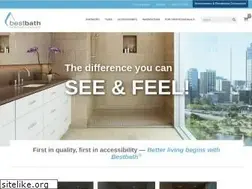 Sites similar to best-bath.com