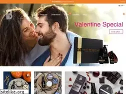 Sites similar to best-beardcare.com