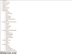 Sites similar to best-before.co.za