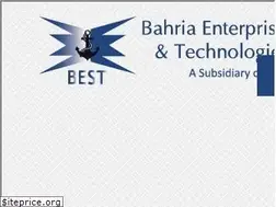 Sites similar to best-bf.com