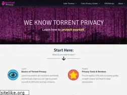 Sites similar to best-bittorrent-vpn.com