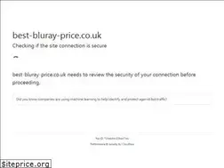 Sites similar to best-bluray-price.co.uk