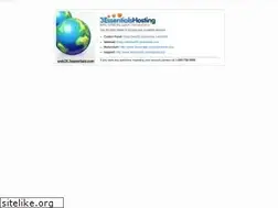 Sites similar to best-boarding-schools.net