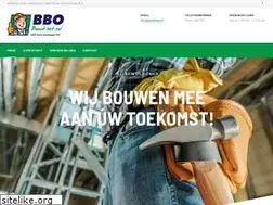 Sites similar to best-bouw-oplossingen.nl