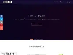 Sites similar to best-buy-app.com