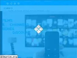 Sites similar to best-buy-iptv.com