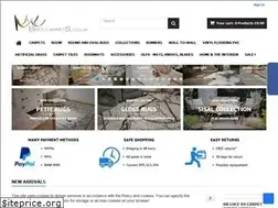 Sites similar to best-carpets.co.uk