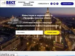 Sites similar to best-comfort.ru