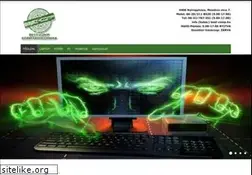Sites similar to best-comp.hu