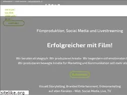 Sites similar to best-company-video.tv