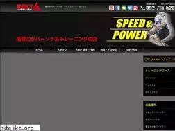 Sites similar to best-condition.com