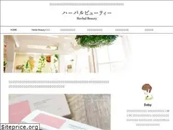 Sites similar to best-cosmereview.com