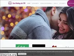 Sites similar to best-dating-sites-online.co.uk