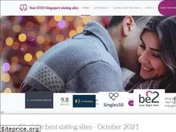 Sites similar to best-dating-sites.com.sg