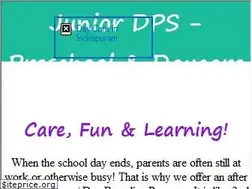 Sites similar to best-daycare-near-me.com
