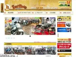 Sites similar to best-de-bike.com