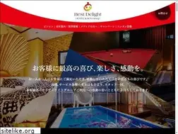 Sites similar to best-delight.com