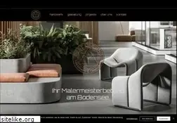Sites similar to best-designs.de