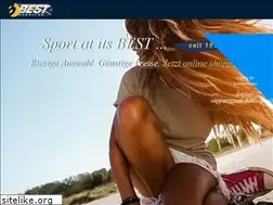 Sites similar to best-deutschland.de