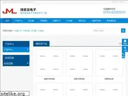 Sites similar to best-digi.com