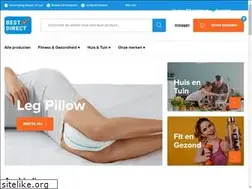 Sites similar to best-direct.nl