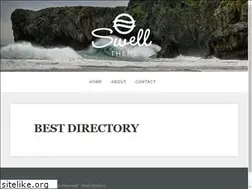 Sites similar to best-directory.net