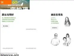 Sites similar to best-doctor.com.tw