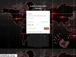 Sites similar to best-dumps.com