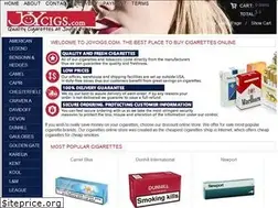 Sites similar to best-ecigarette-smoking.com