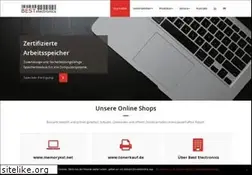 Sites similar to best-electronics.com