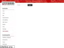 Sites similar to best-electronics.net