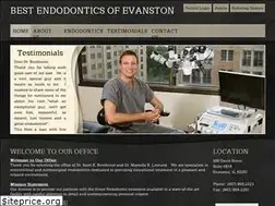 Sites similar to best-endo.com