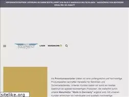 Sites similar to best-equipment.de