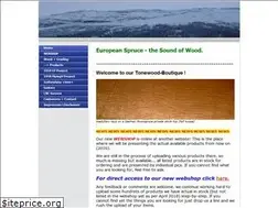 Sites similar to best-eurospruce.com