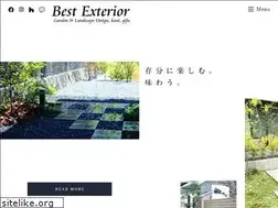 Sites similar to best-ex.jp