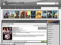 Sites similar to best-failes.ucoz.org