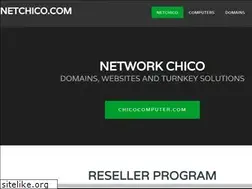 Sites similar to best-fax-machines.com