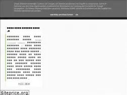 Sites similar to best-fb-status.blogspot.com
