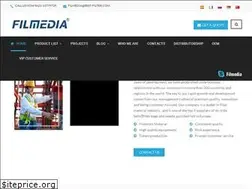 Sites similar to best-filter.com
