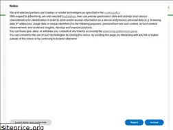 Sites similar to best-fishing-sunglasses.com