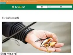 Sites similar to best-fishingtackle.com