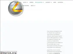 Sites similar to best-fitness.fr