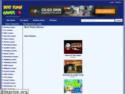 Sites similar to best-flash-games.net