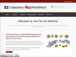 Sites similar to best-food.com.tw