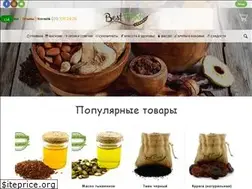 Sites similar to best-food.com.ua
