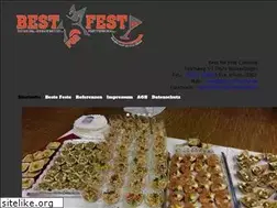Sites similar to best-for-fest.de