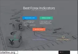 Sites similar to best-forex-indicators.com