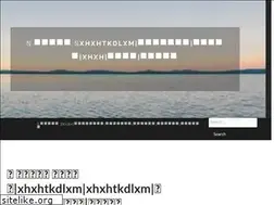 Sites similar to best-forexrobots.org