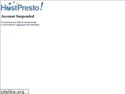 Sites similar to best-free-web-hosting.info