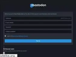 Sites similar to best-friends.chat